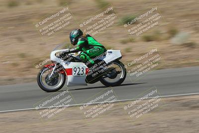 media/Apr-20-2025-AHRMA (Sun) [[393a79c373]]/Race/Group 2/Turn 4b/